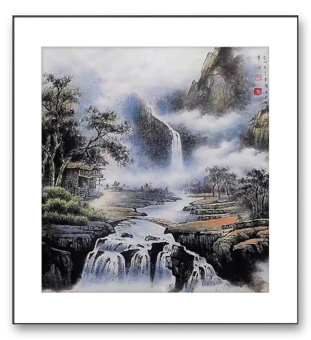 文章配图-5