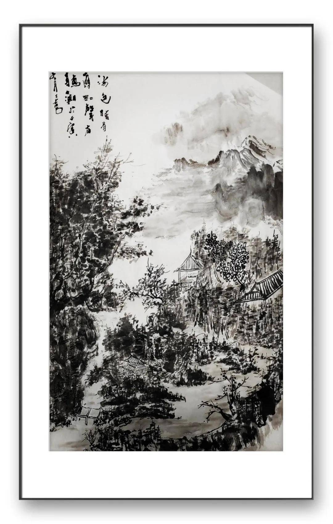 文章配图-15