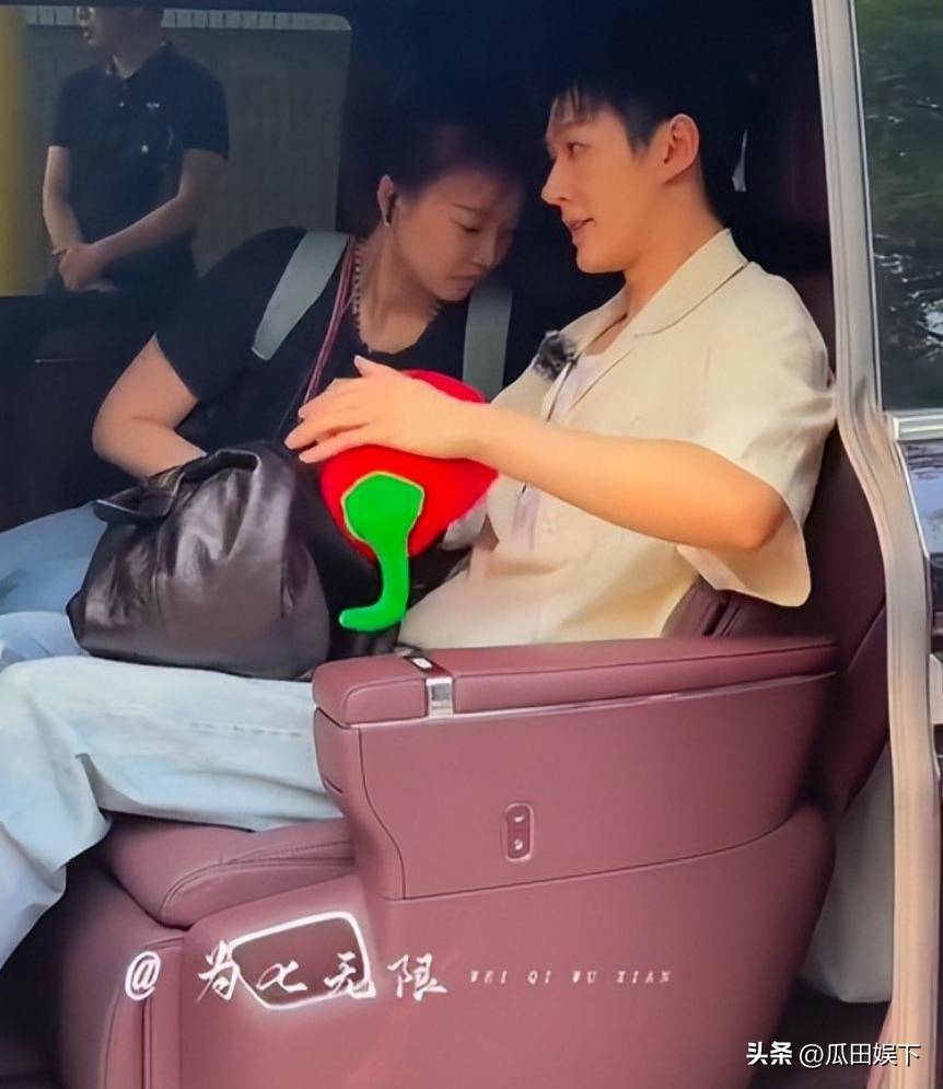 文章配图-1