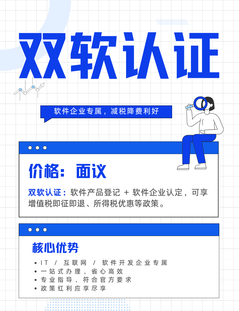 文章插图