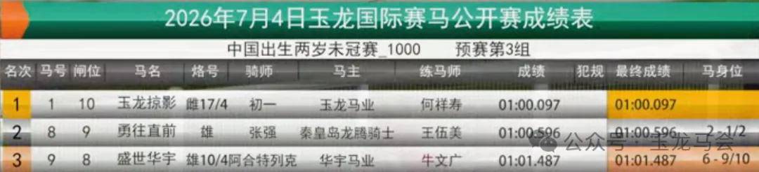 文章配图-2