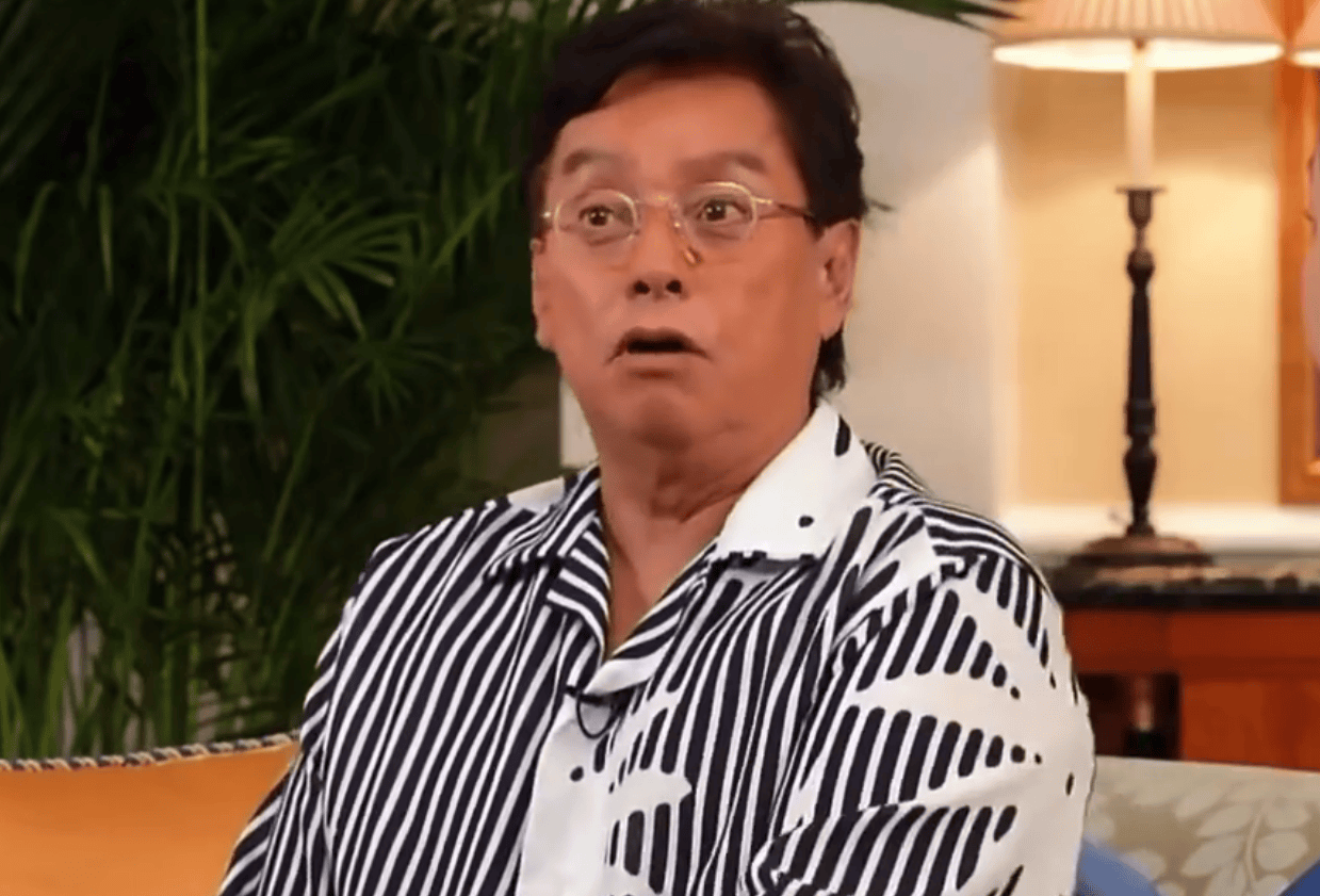 谭咏麟辟谣与陈百祥不和:友情依旧深厚,发展方向不同而已