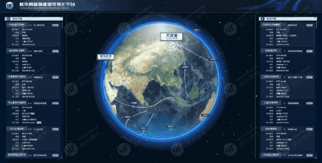 文章配图-3