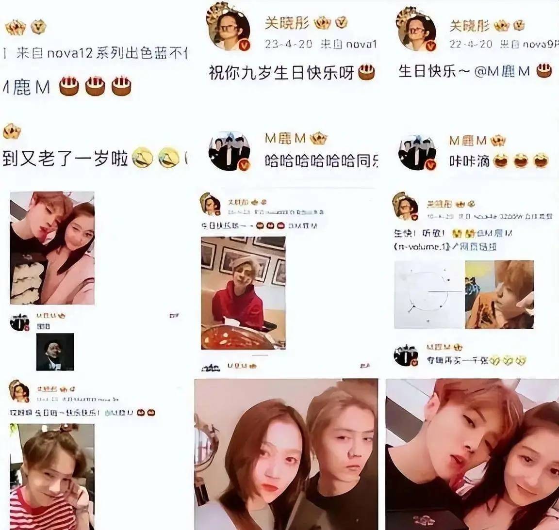 文章配图-1