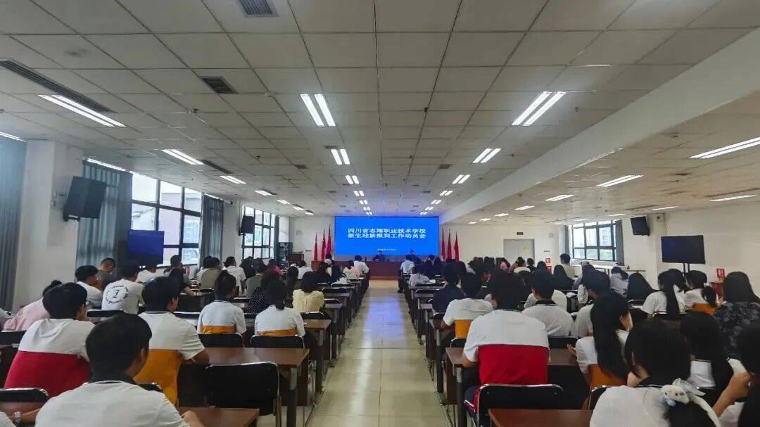 文章配图-1