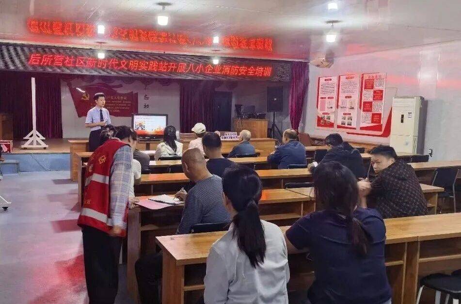 ������ͼ-1