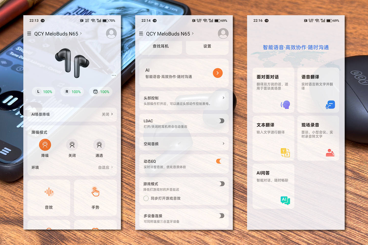 文章配图-9