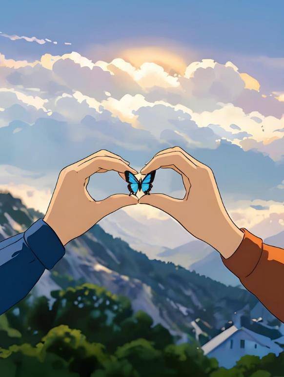 原创            男人有这3个异常表现，说明他已经在远离你！