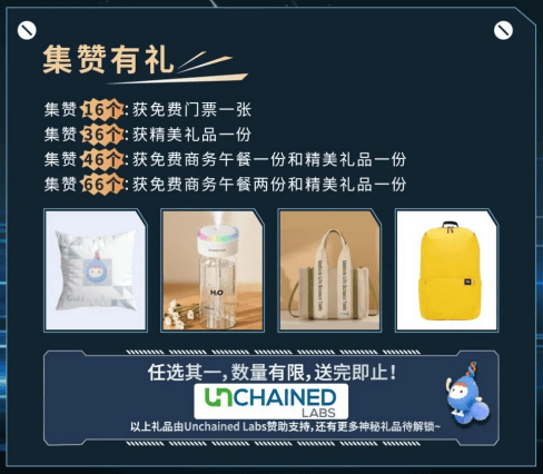文章配图-14