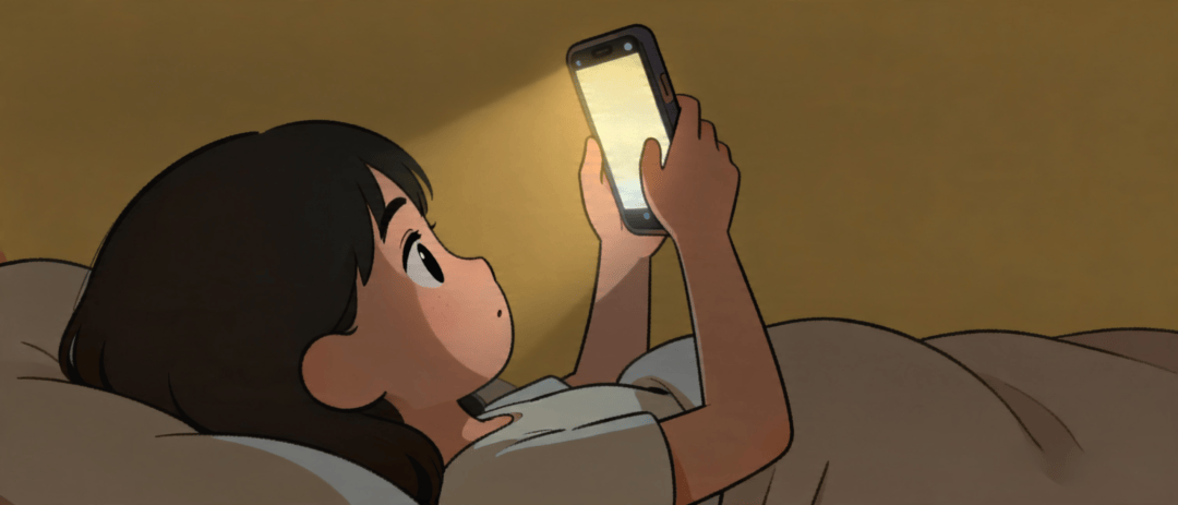 文章配图-1