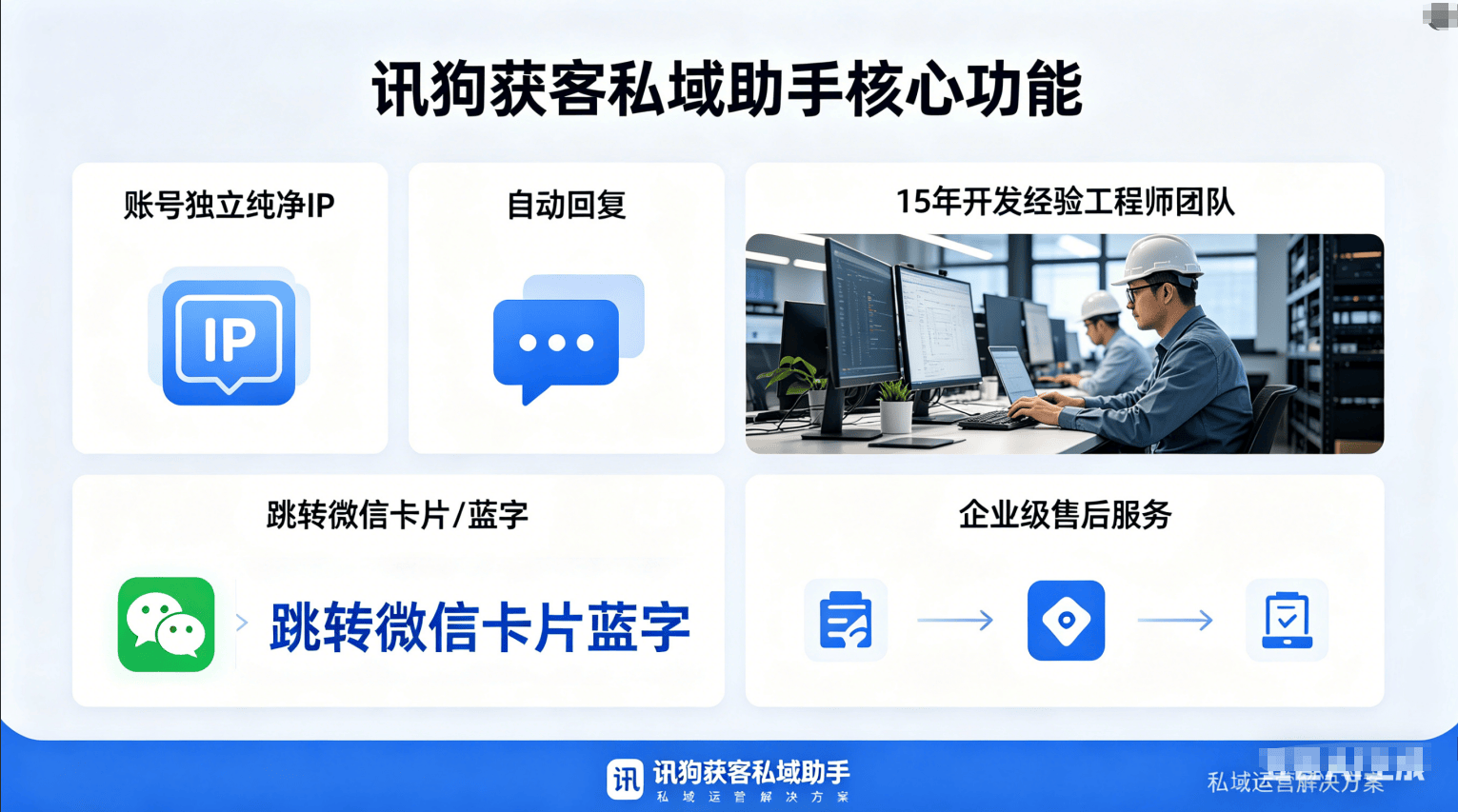 微信授权管理如何添加抖音好友 微信授权管理如何添加抖音好友