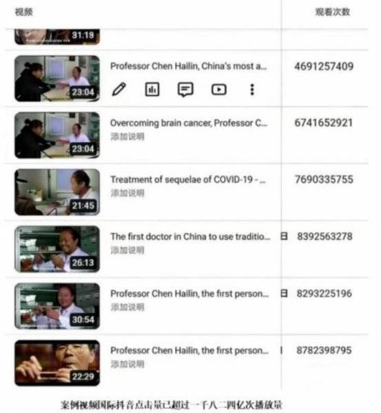 文章配图-5