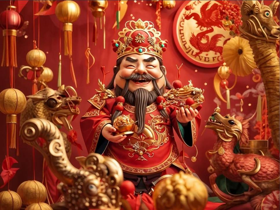 原创            如果你的婚姻是这几种情况，就算男人再有钱，也得跟他离婚