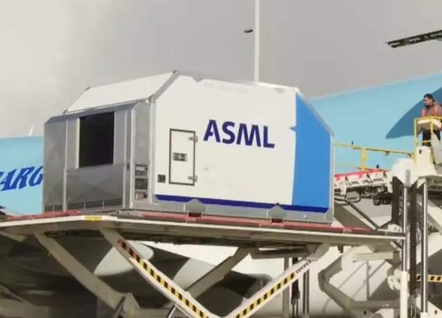 ������ͼ-4
