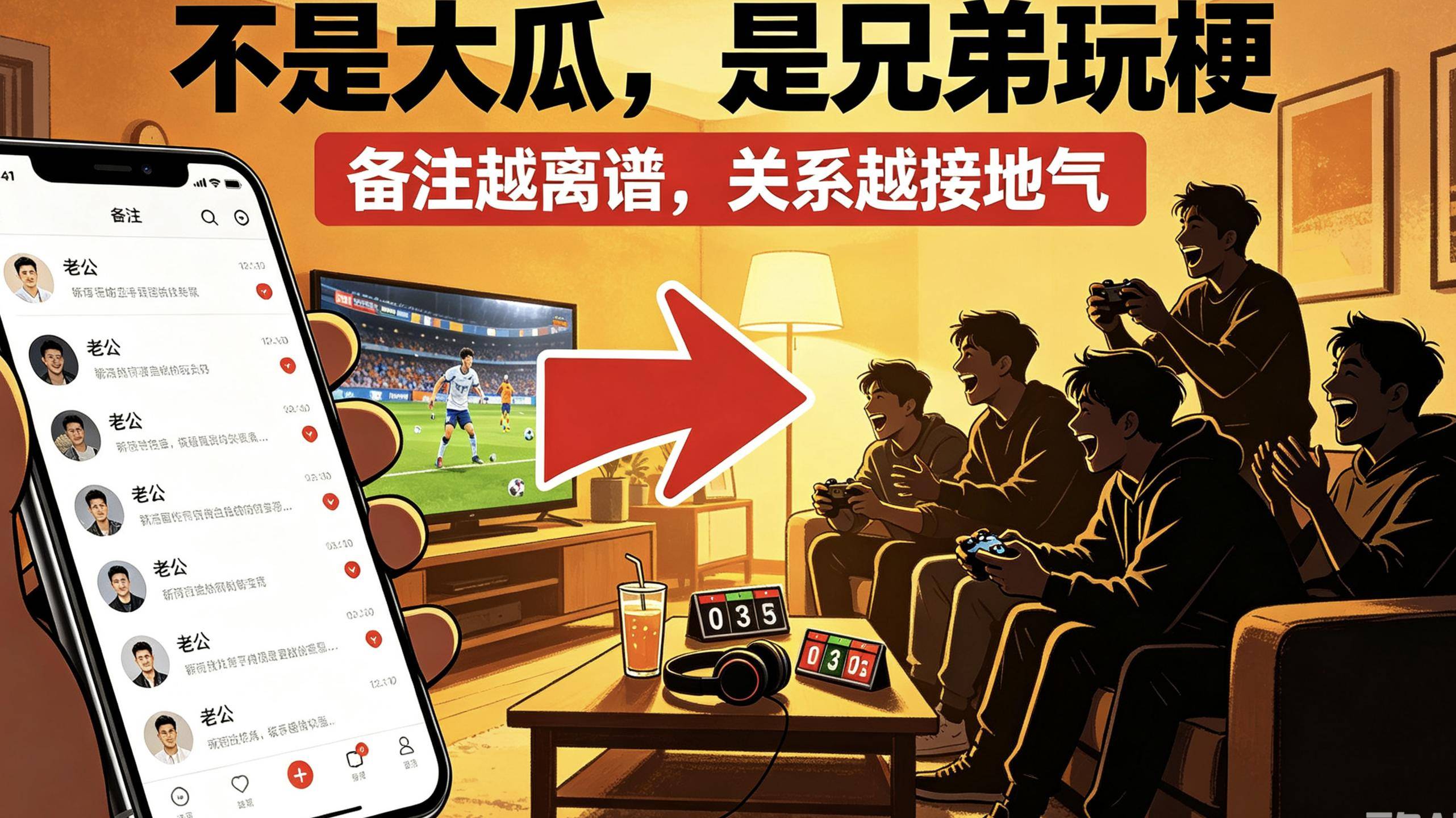 文章配图-1