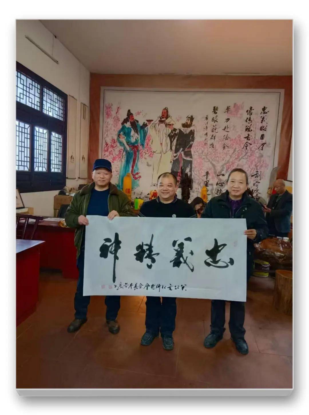 文章配图-20