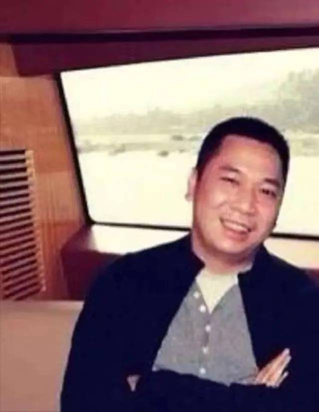 文章配图-1