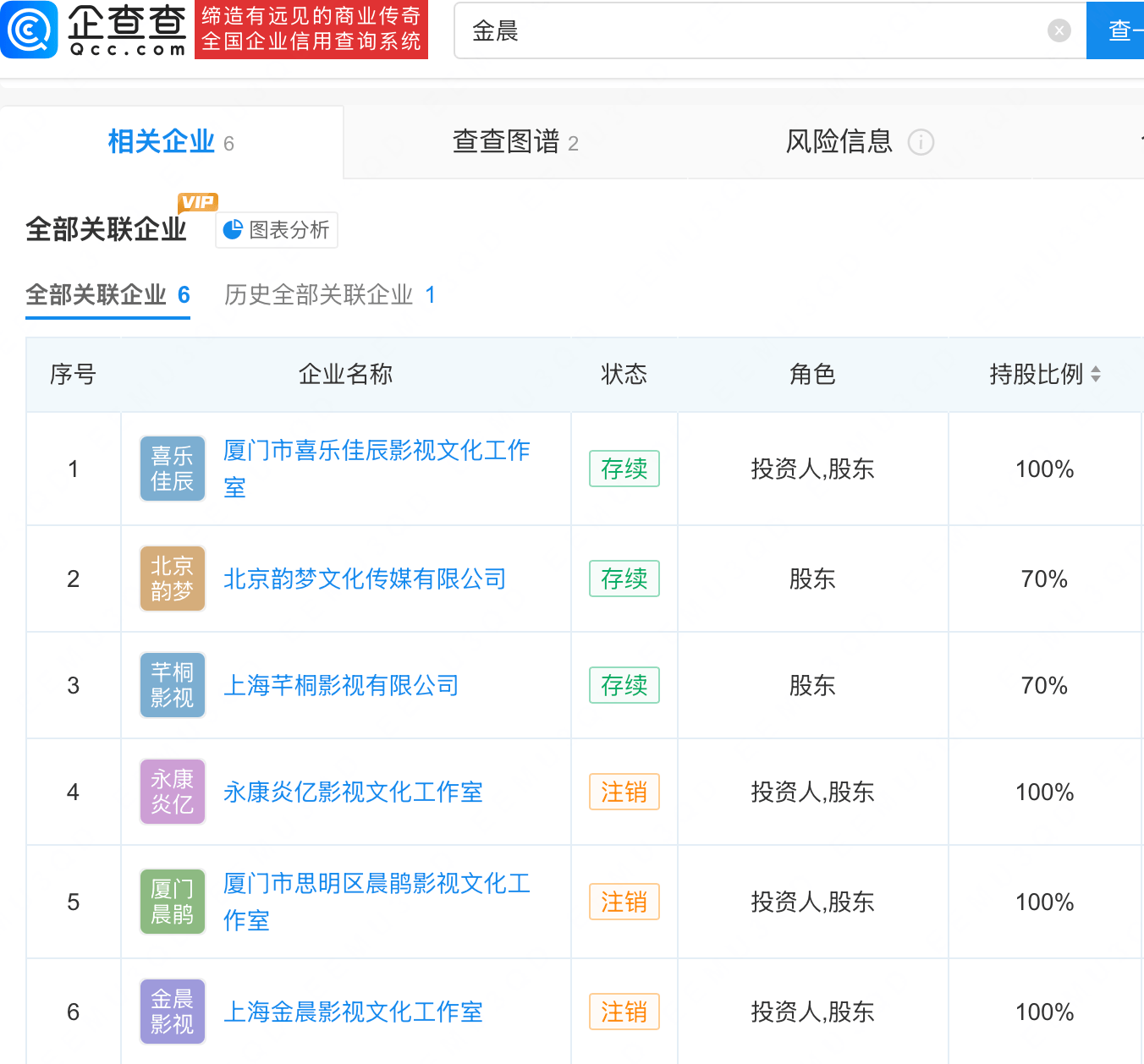 文章配图-2