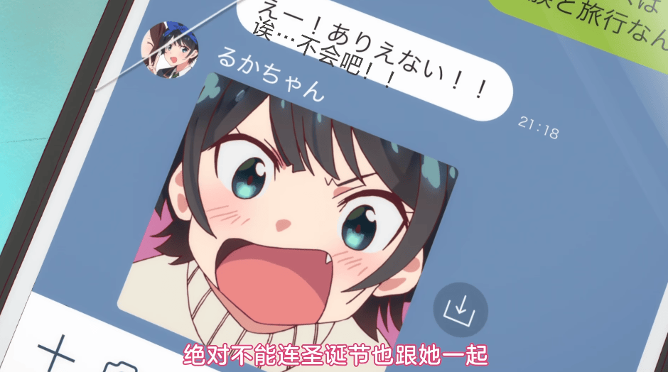 15.png