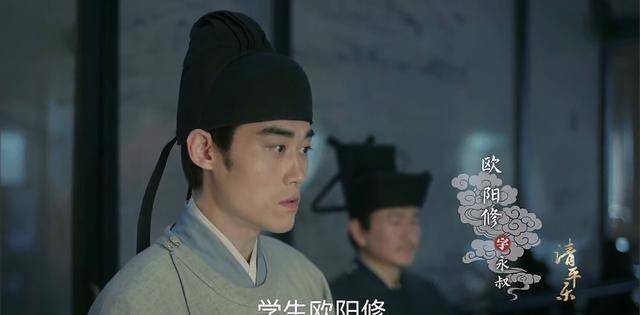 文章配图-8