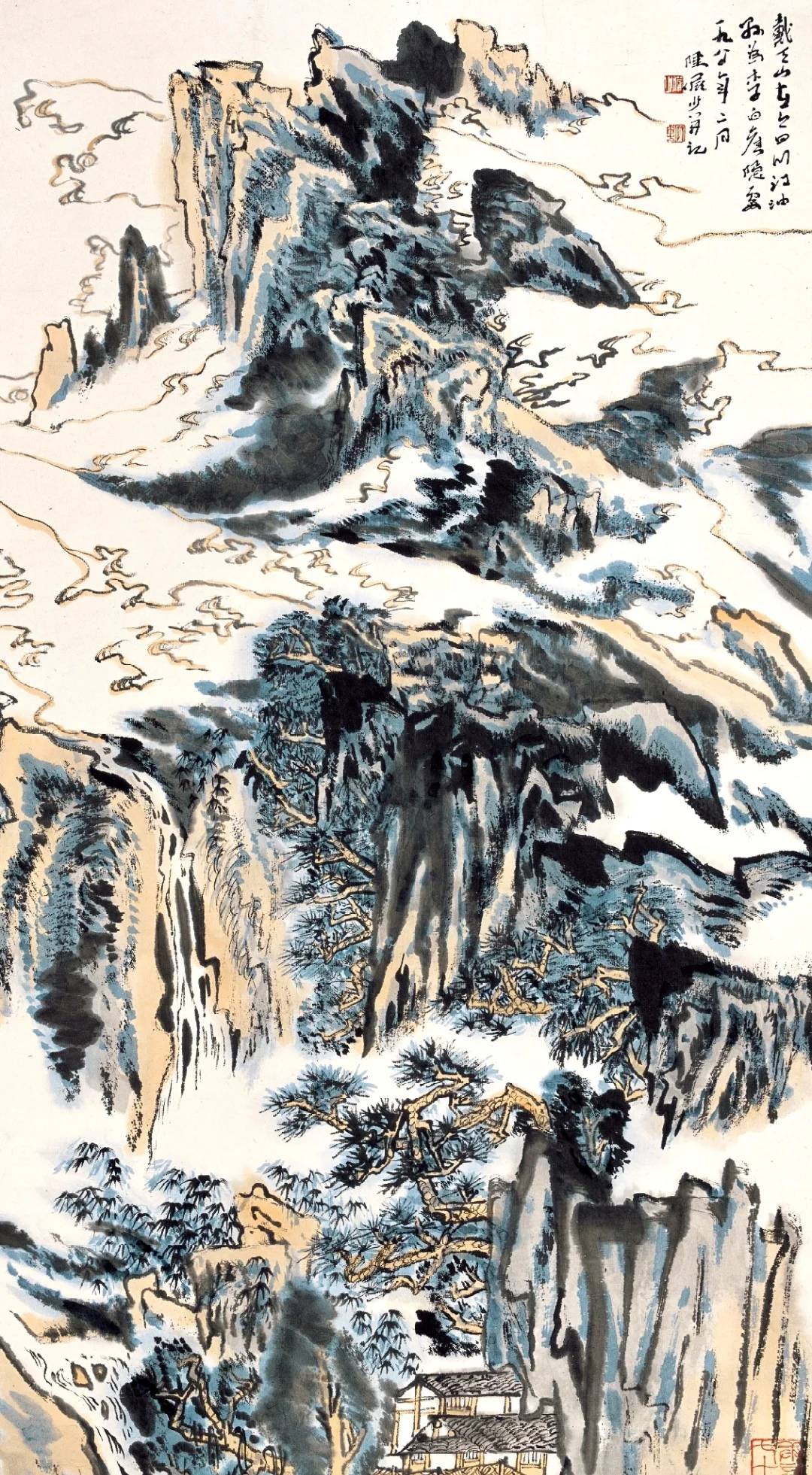 文章配图-1