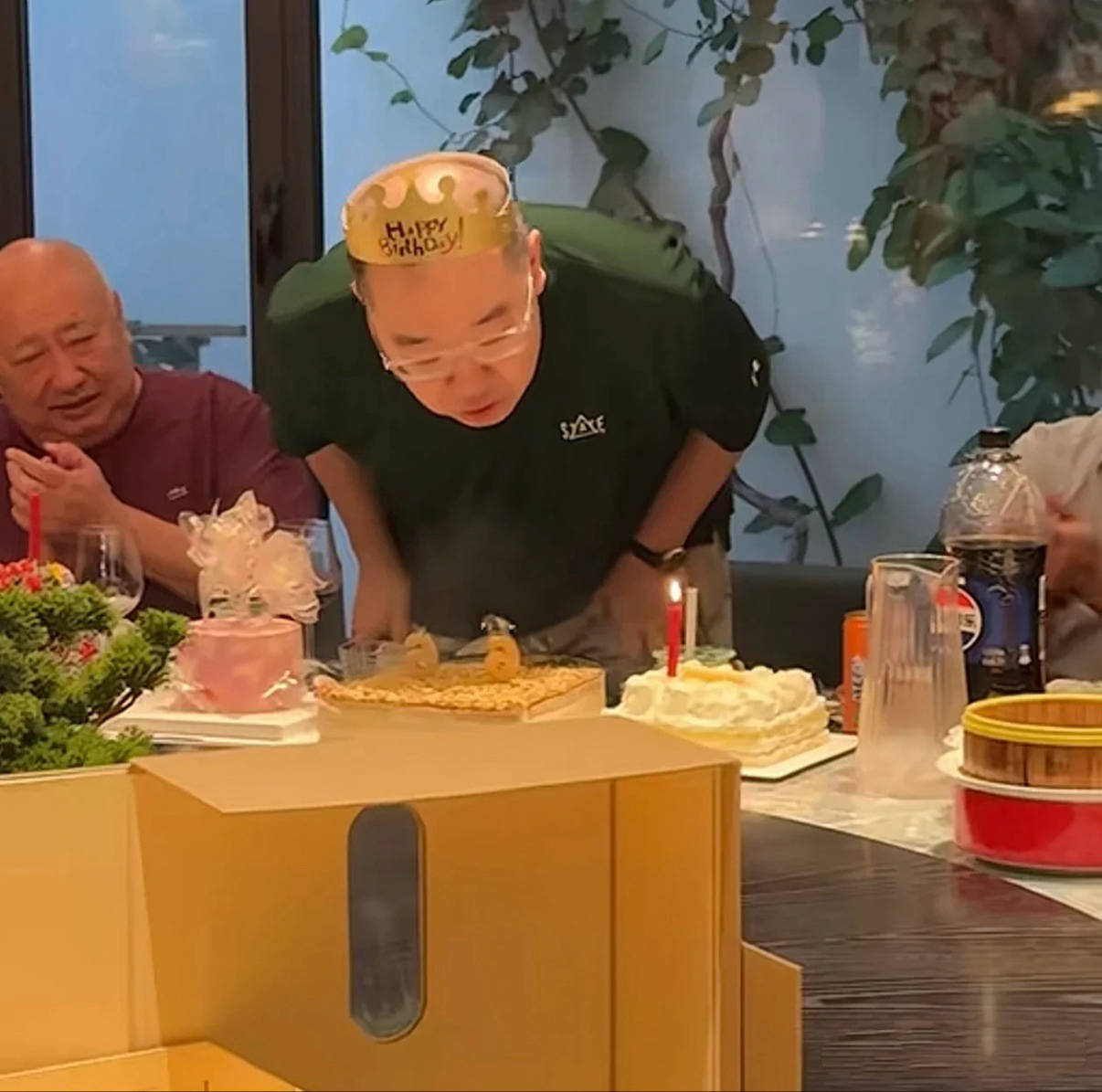 文章配图-1