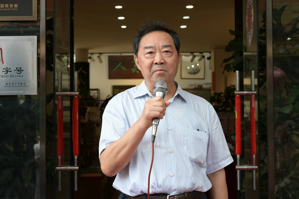 微信图片_20260709160215_70_2014.jpg
