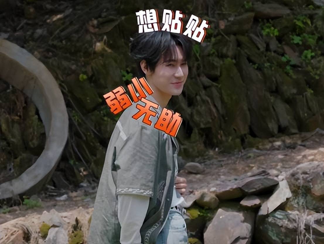 文章配图-1