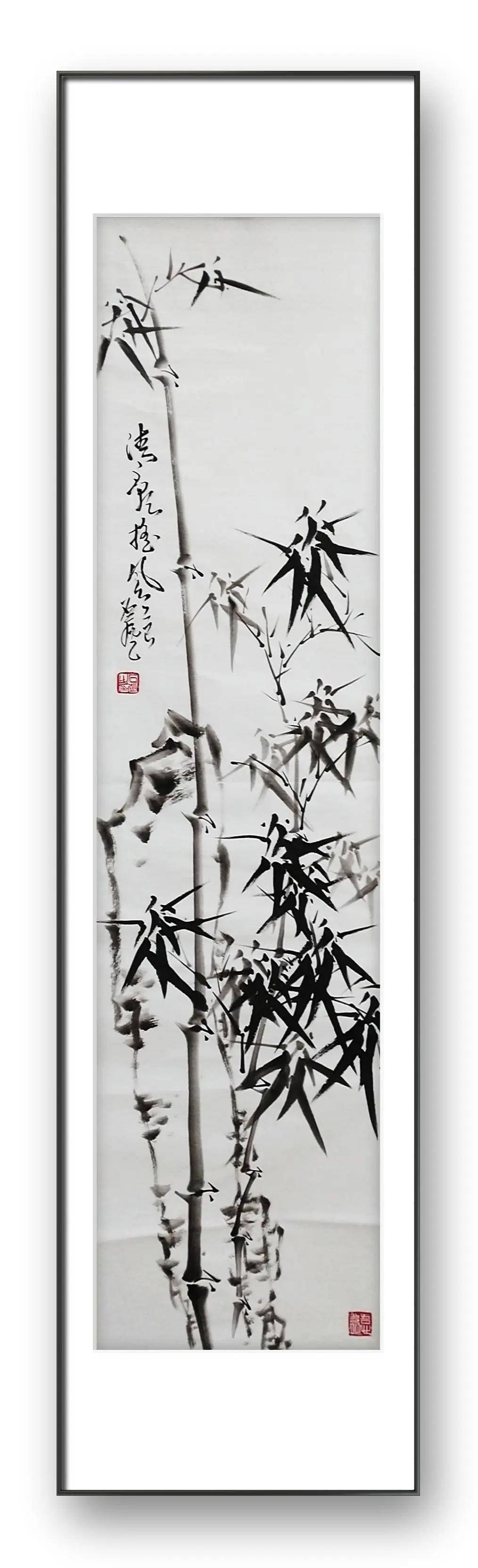 文章配图-4