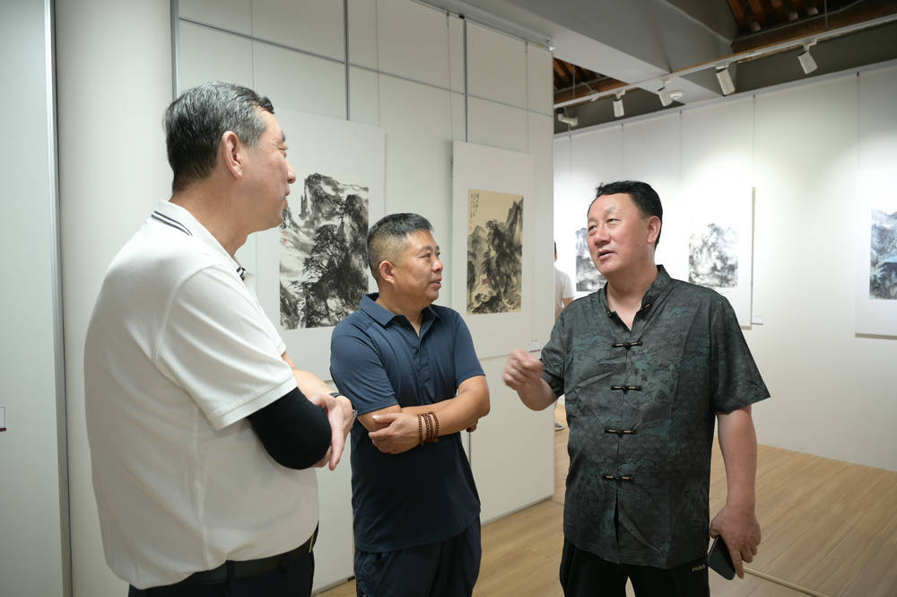 微信图片_20260709160453_74_2014.jpg