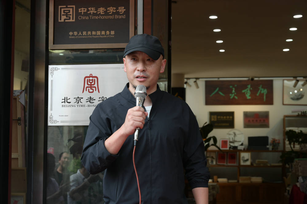微信图片_20260709160120_66_2014.jpg