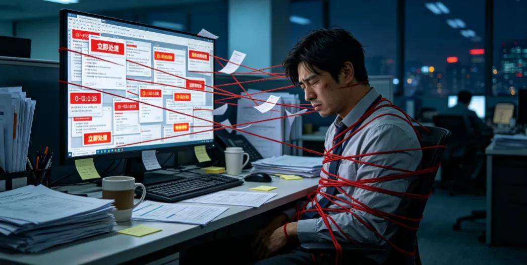 文章配图-1