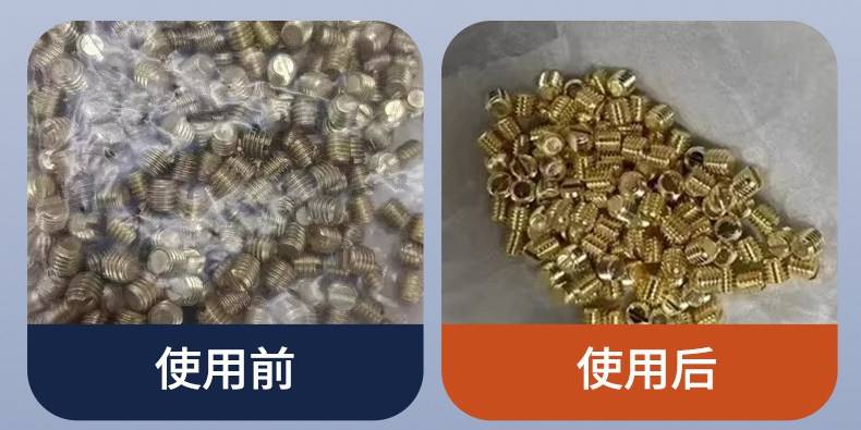家用铜壶、火锅铜锅、古玩铜佛像、复古铜摆件全都能用，温和去铜绿，不用暴力打磨，居家、古玩店翻新都合适。