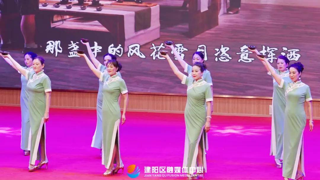 潭城街道七贤社区、景龙社区:舌尖上的“母亲节”.00_05_23_09.Still017_副本.png