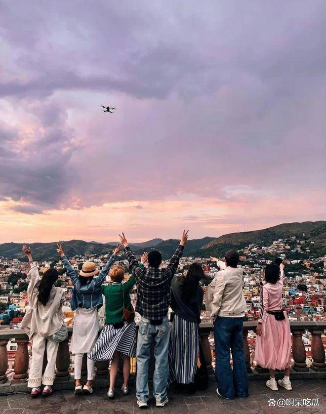 文章配图-1