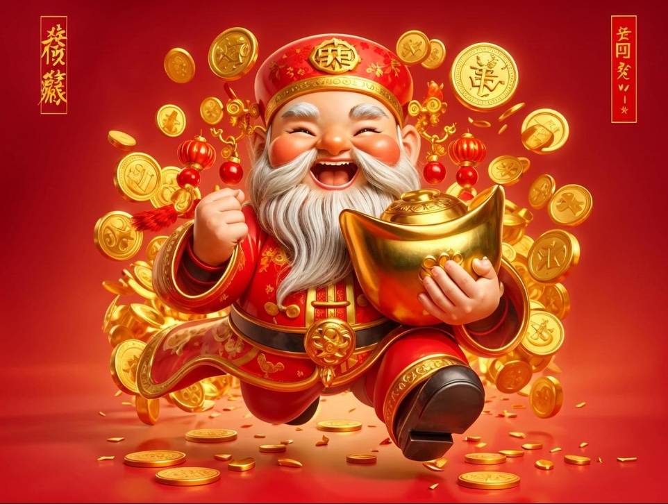 原创            情人和老婆的区别到底是什么？
