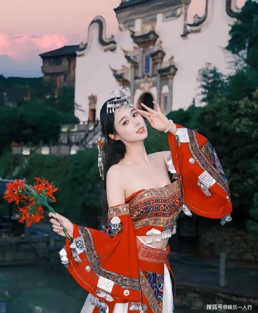 文章配图-1