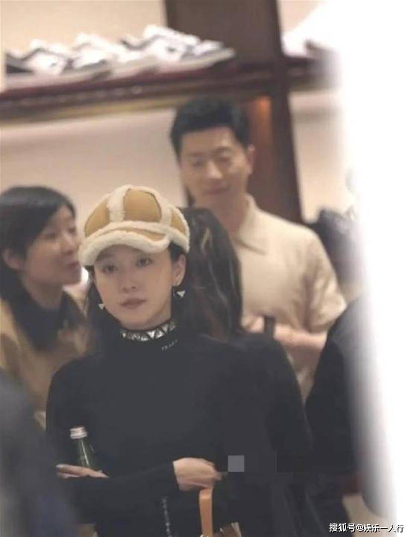 文章配图-1