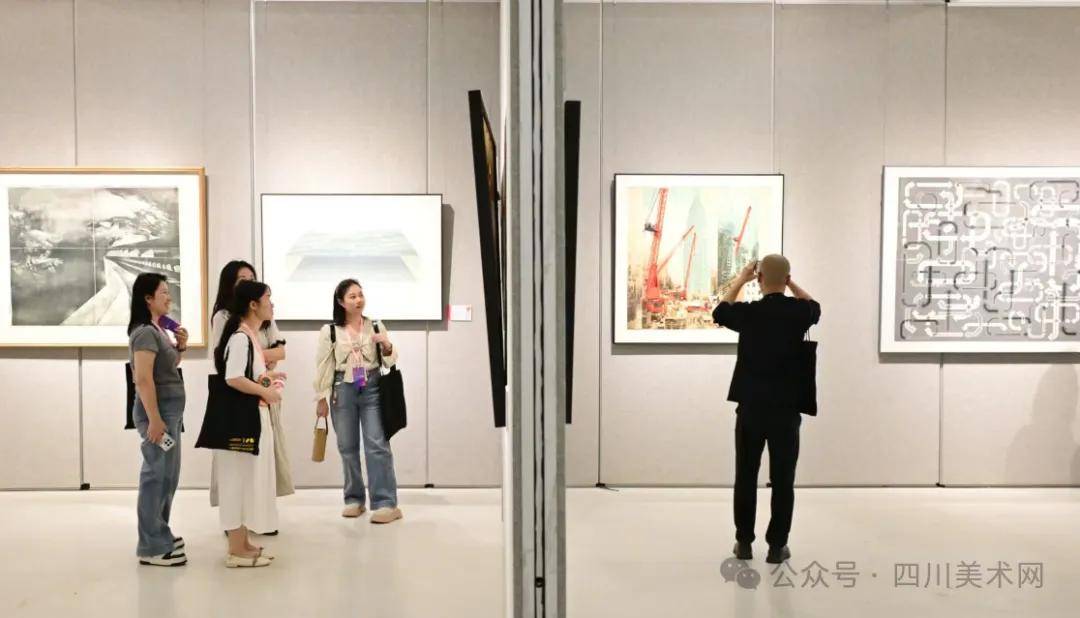 文章配图-1