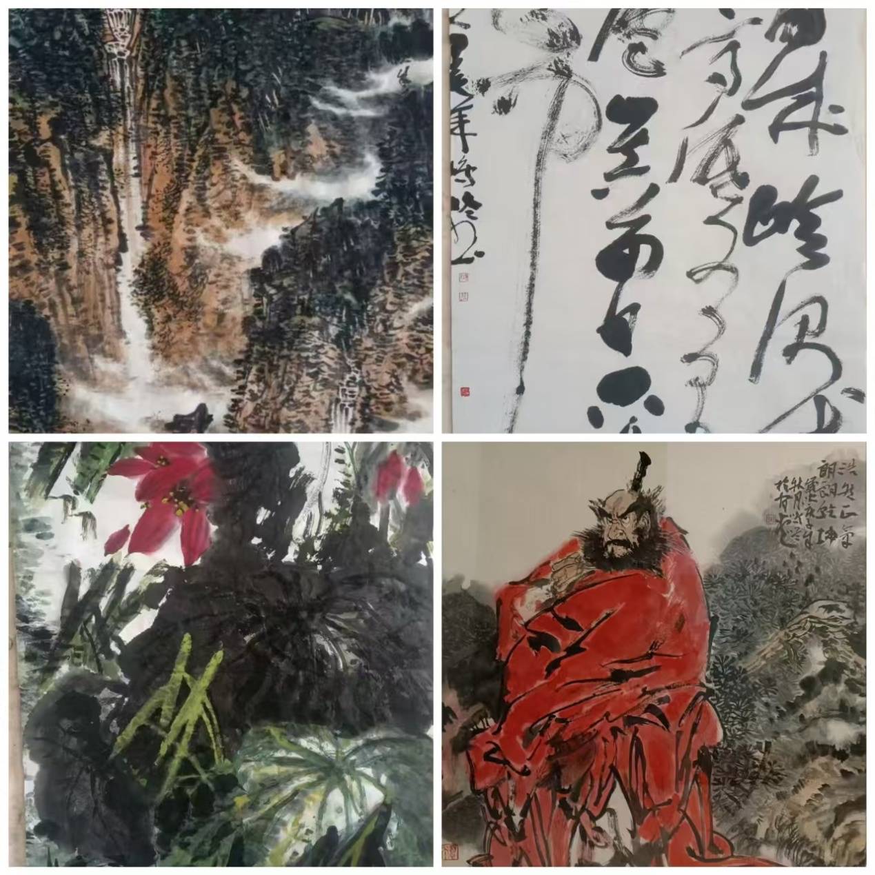 文章配图-1
