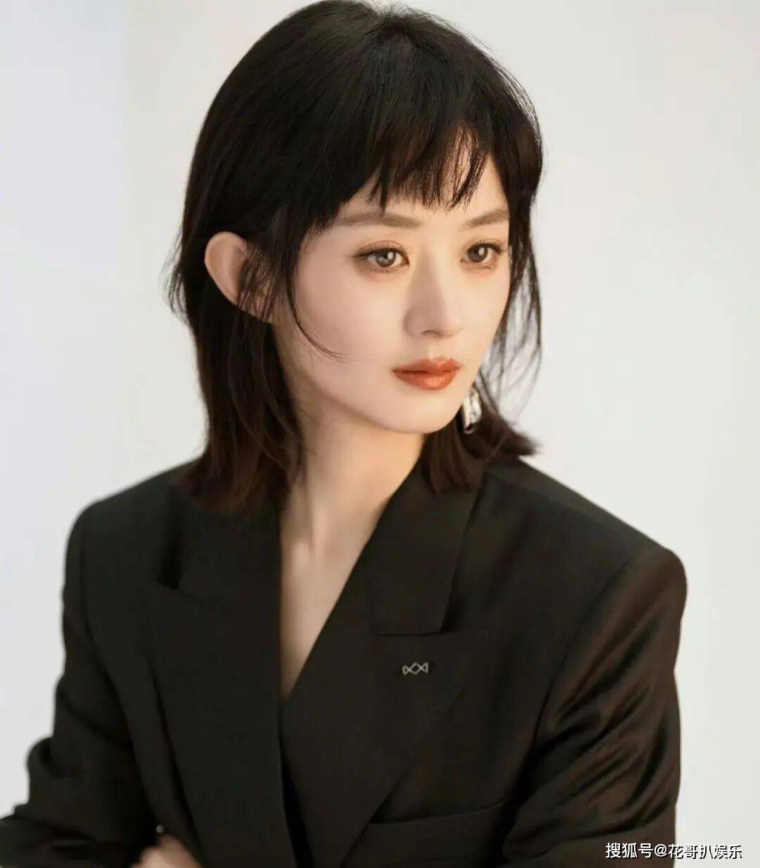 文章配图-2