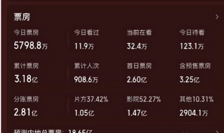 文章配图-2