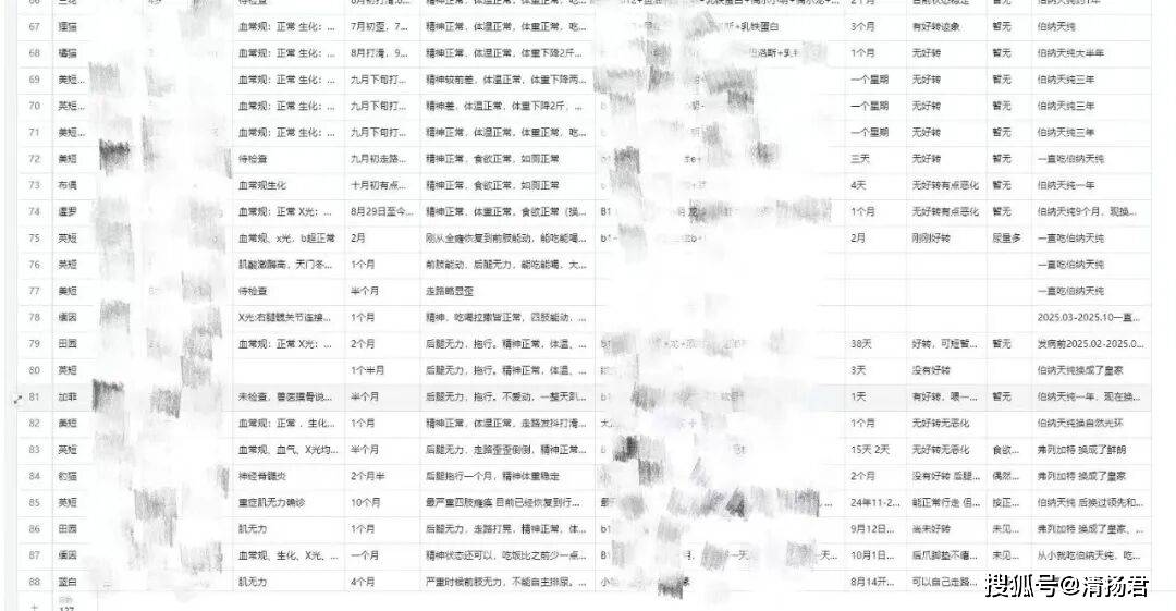 文章配图-6