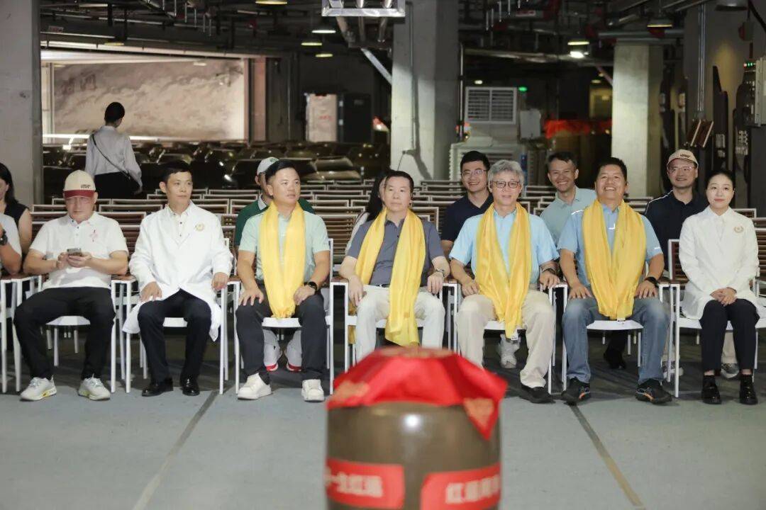 文章配图-5