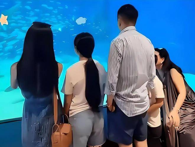 文章配图-1