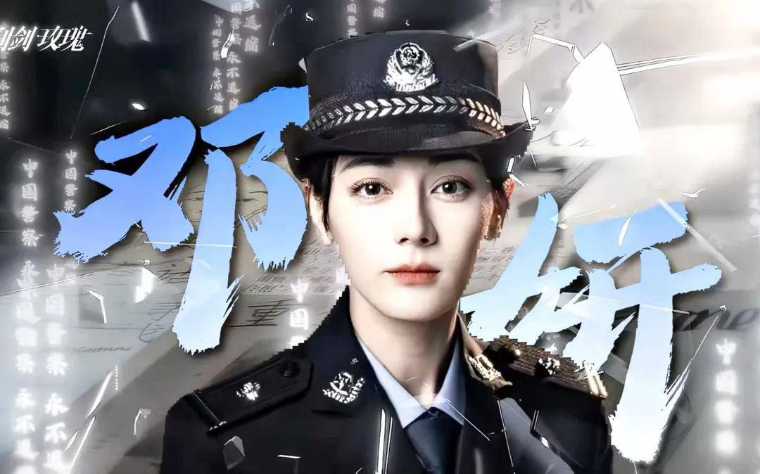 文章配图-1
