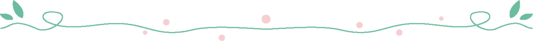 文章配图-3