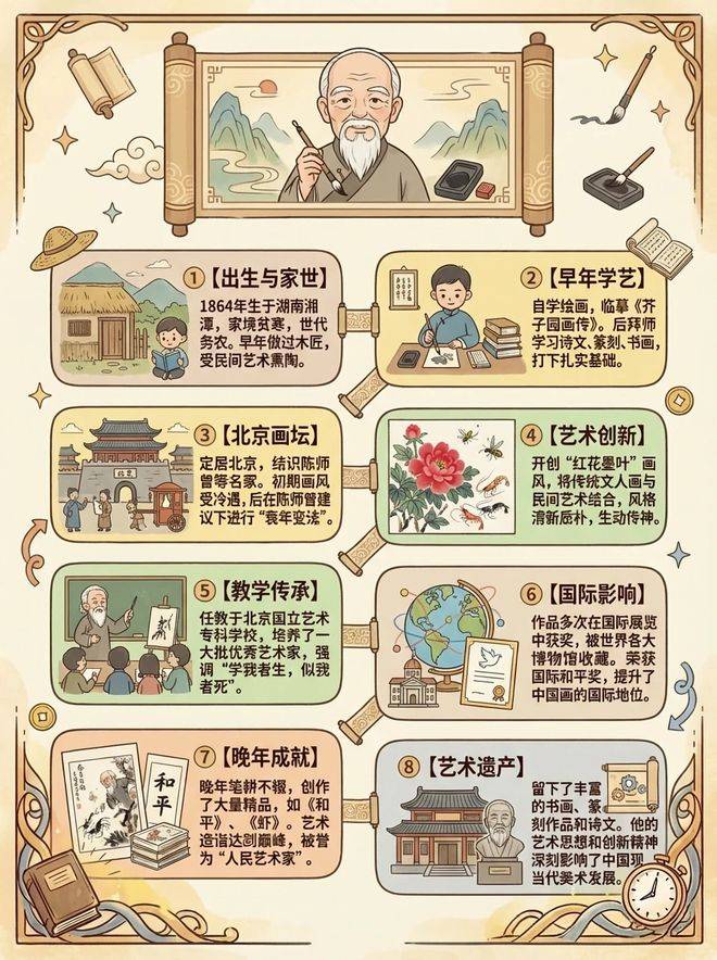 文章配图-2