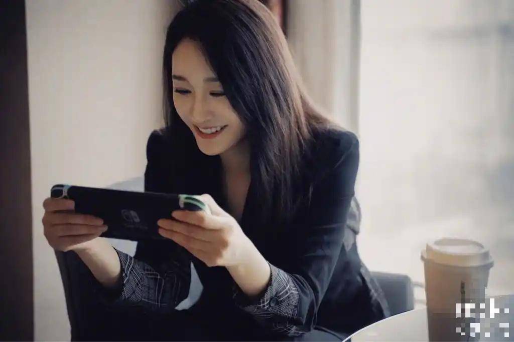 文章配图-1
