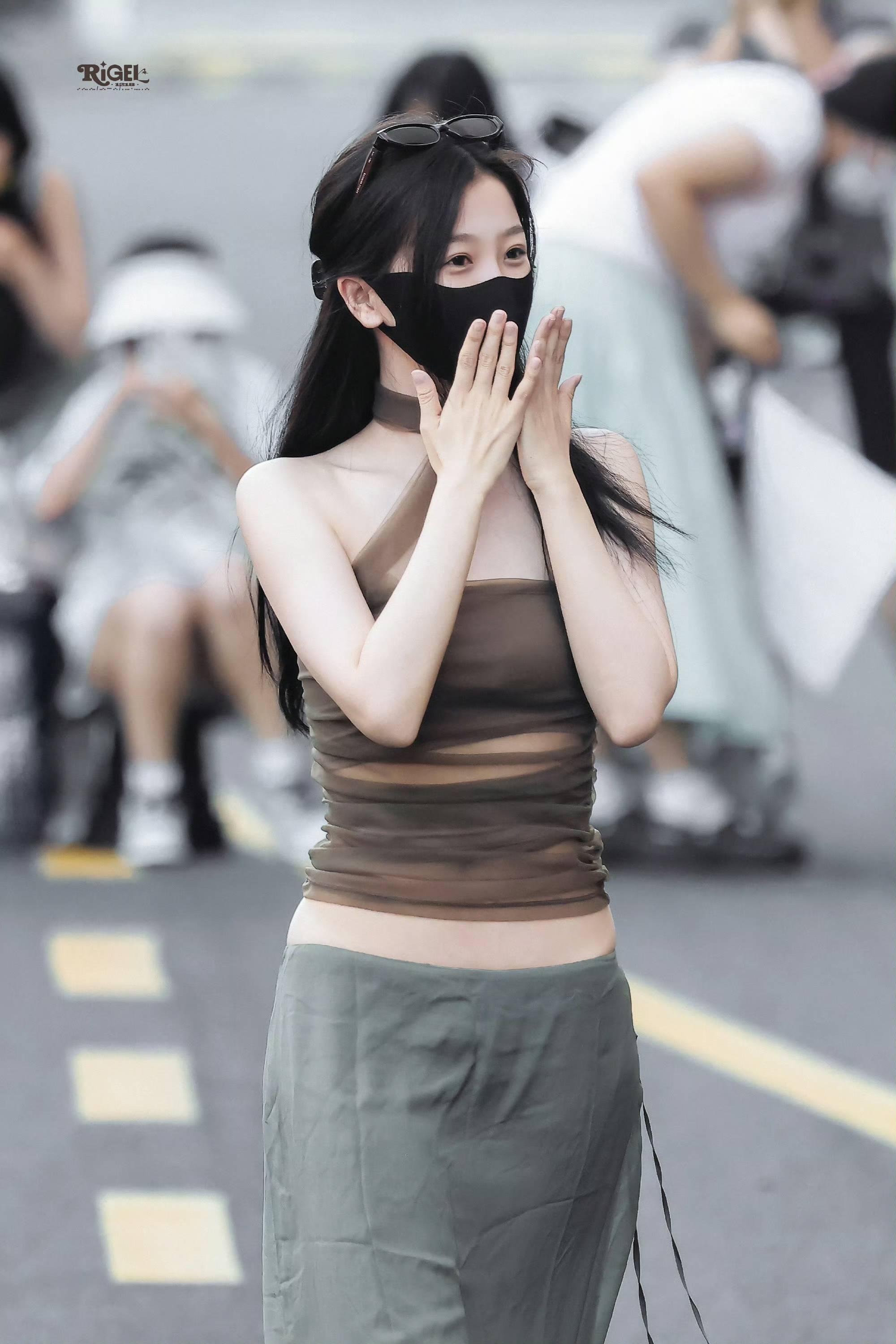 文章配图-1